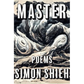 Master - Paperback