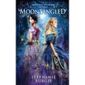 Moontangled: A Harwood Spellbook Novella - Paperback