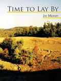 Time to Lay by - Paperback