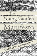 The Young Garden Manifesto - Paperback