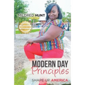Modern Day Principle: Shape Up America - Paperback