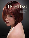 Wes Kroninger's Lighting: Design Techniques for Digital Photographers - Paperback