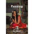 Passing - Paperback