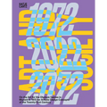 Art and Society 1972-2022-2072: On the Art for the Olympic Games in Munich in 1972 for Artistic Design Concepts of the Twenty-First Century - Hardcover