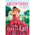 In the Eyes of the Earl - Paperback