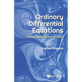 Ordinary Differential Equations: A Dynamical Point of View - Paperback