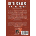 Rattlesnakes on the Floor - Paperback