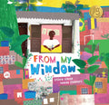 From My Window - Paperback