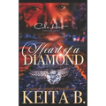 Heart Of A Diamond: An African American Romance - Paperback