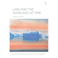 Law and the Whirligig of Time - Paperback