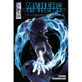 My Hero Academia, Vol. 30 - Paperback