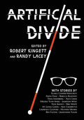 Artificial Divide - Paperback
