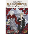 Natsume's Book of Friends, Vol. 28 - Paperback