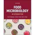 Food Microbiology: An Introduction - Paperback