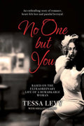 No One But You - Paperback