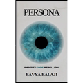 Persona - Paperback
