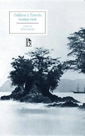 Gulliver's Travels - Paperback