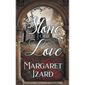 Stone of Love - Paperback