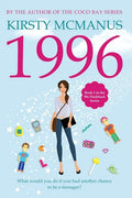 1996 - Paperback