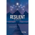 Resilient Faith: A Devotional Commentary on the Book of Daniel - Hardcover