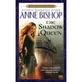 The Shadow Queen - Paperback