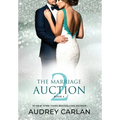 The Marriage Auction 2, Book Four - Hardcover