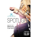 Spotlight - Paperback
