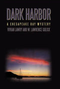 Dark Harbor: A Chesapeake Bay Mystery - Hardcover