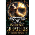 Infernal Creatures - Paperback