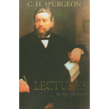 Lectures to My Students - Hardcover