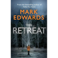 The Retreat - Paperback