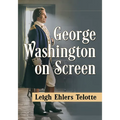 George Washington on Screen - Paperback