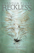 Reckless II: Living Shadows - Paperback