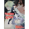 The New Gate Volume 10 - Paperback
