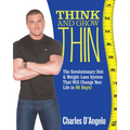 Think and Grow Thin - Paperback