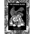 The Candle Glass - Hardcover