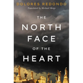 The North Face of the Heart - Paperback