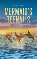 Mermaid's Toenails - Paperback