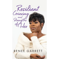Resilient Grieving and Strengths of Her - Hardcover