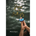 Jesus and the Butterfly - Paperback