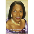 Motherly Poems of Wisdom - Paperback