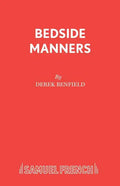 Bedside Manners - Paperback