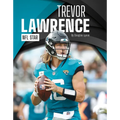 Trevor Lawrence: NFL Star - Paperback