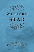 Western Star - Paperback