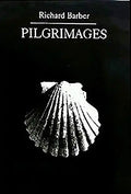 Pilgrimages - Paperback
