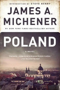 Poland - Paperback