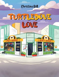 Turtledove Love - Paperback