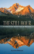 The Still Hour - Paperback