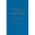 The Proper Distinction Between Law & Gospel - Hardcover