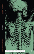 Poems of John Donne - Paperback